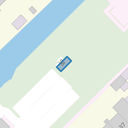 Perceel TBG01-AF-6658