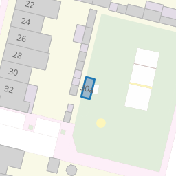 Perceel TBG01-AF-6662