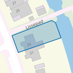 Perceel TBG01-AF-6664