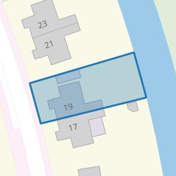 Perceel TBG01-AF-6666