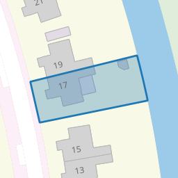 Perceel TBG01-AF-6667