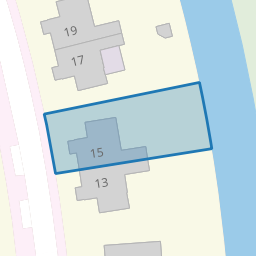 Perceel TBG01-AF-6668