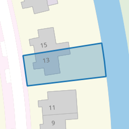 Perceel TBG01-AF-6669