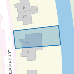 Perceel TBG01-AF-6670