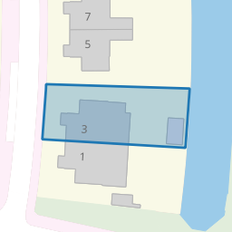 Perceel TBG01-AF-6674