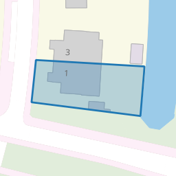 Perceel TBG01-AF-6675