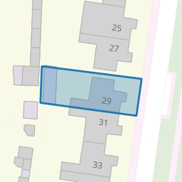 Perceel TBG01-AF-6680