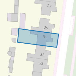 Perceel TBG01-AF-6681