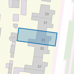 Perceel TBG01-AF-6682