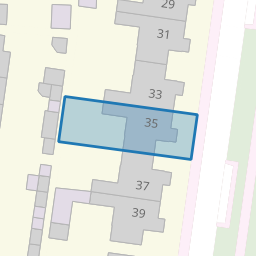 Perceel TBG01-AF-6683