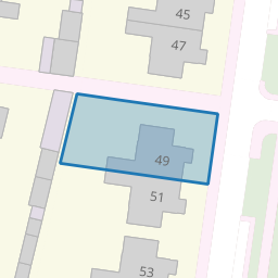 Perceel TBG01-AF-6690