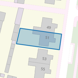 Perceel TBG01-AF-6691