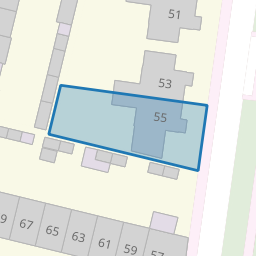 Perceel TBG01-AF-6693