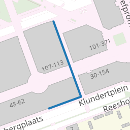 Perceel TBG01-AF-6727