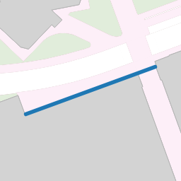 Perceel TBG01-AF-6728