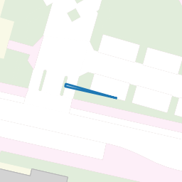 Perceel TBG01-AF-6735