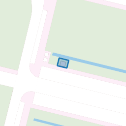 Perceel TBG01-AF-6739