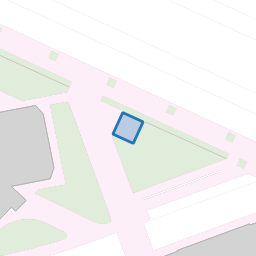 Perceel TBG01-AF-6756