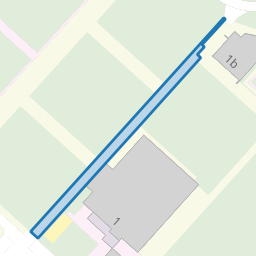 Perceel TBG01-AF-6759