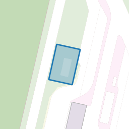 Perceel TBG01-AF-6762