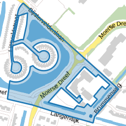 Perceel TBG01-AF-6770