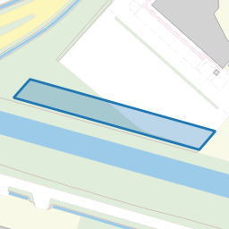 Perceel TBG01-AF-6771