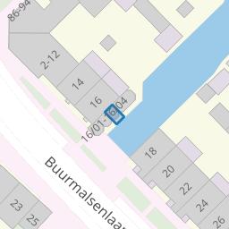 Perceel TBG01-AF-6787