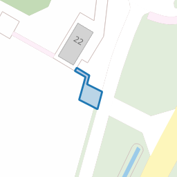 Perceel TBG01-AF-6796