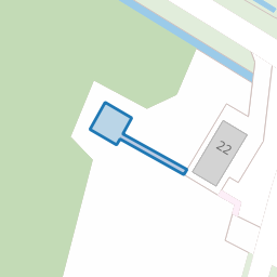 Perceel TBG01-AF-6797