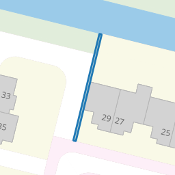 Perceel TBG01-AF-6801