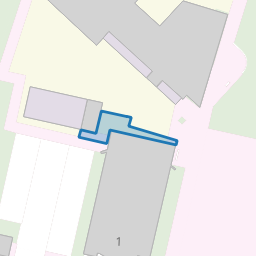 Perceel TBG01-AF-6807