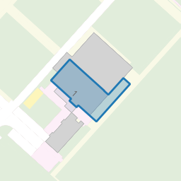 Perceel TBG01-AF-6816