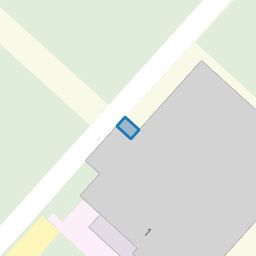 Perceel TBG01-AF-6818