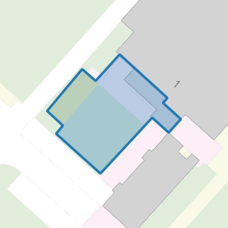 Perceel TBG01-AF-6819