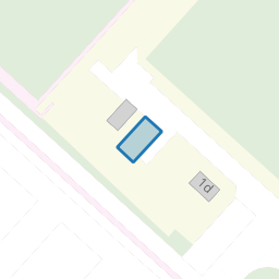 Perceel TBG01-AF-6821