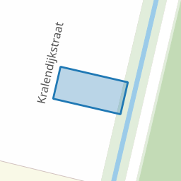 Perceel TBG01-AF-6848