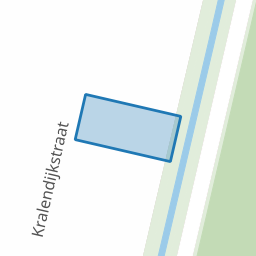 Perceel TBG01-AF-6850