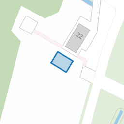 Perceel TBG01-AF-6858