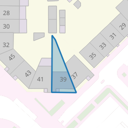 Perceel TBG01-AF-687