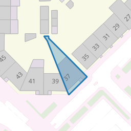 Perceel TBG01-AF-688