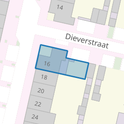 Perceel TBG01-AF-746