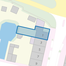 Perceel TBG01-AF-763