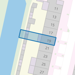 Perceel TBG01-AF-772