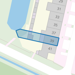 Perceel TBG01-AF-782