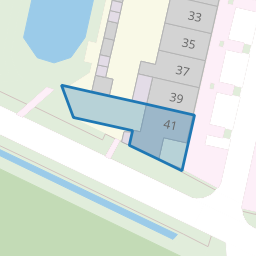 Perceel TBG01-AF-783