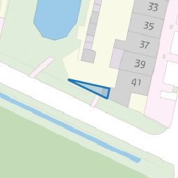 Perceel TBG01-AF-784