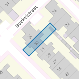 Perceel TBG01-AF-787