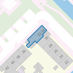 Perceel TBG01-AF-798