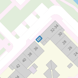 Perceel TBG01-AF-799