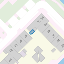 Perceel TBG01-AF-800